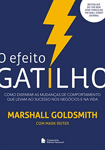 Efeito Gatilho