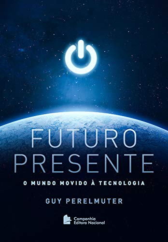 Futuro Presente