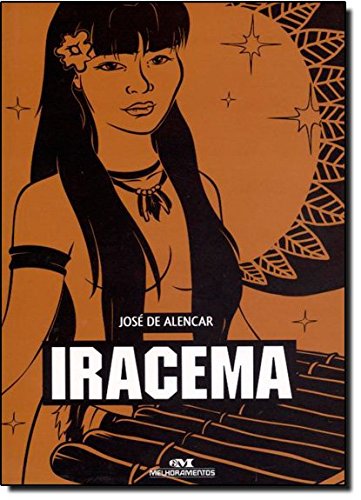 Iracema