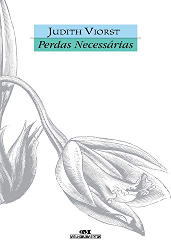 Perdas Necessárias