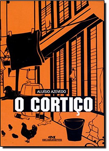 O Cortiço