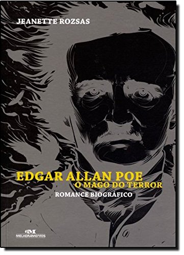 Edgar Allan Poe