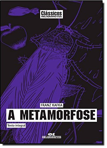 A metamorfose