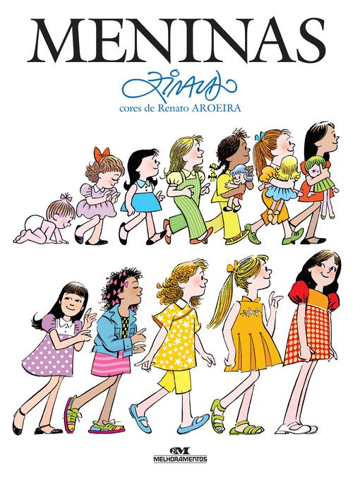 Meninas