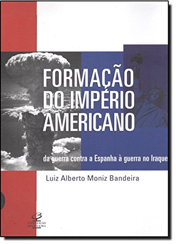 Formação do Império Americano