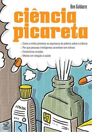 Ciência Picareta