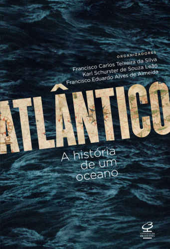 Atlântico