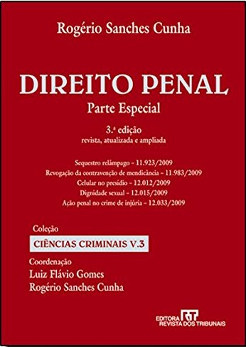 Direito Penal