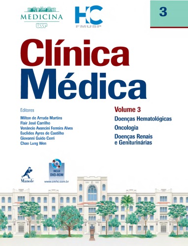 Clínica Médica