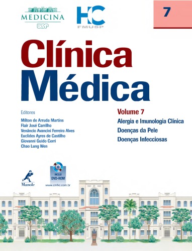 Clínica Médica