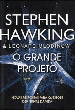 O Grande Projeto