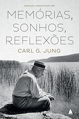 Memórias, Sonhos, Reflexões