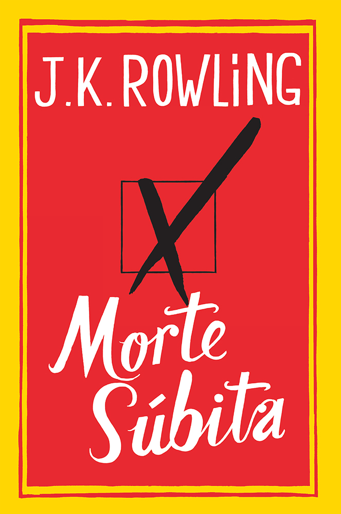 Morte Súbita