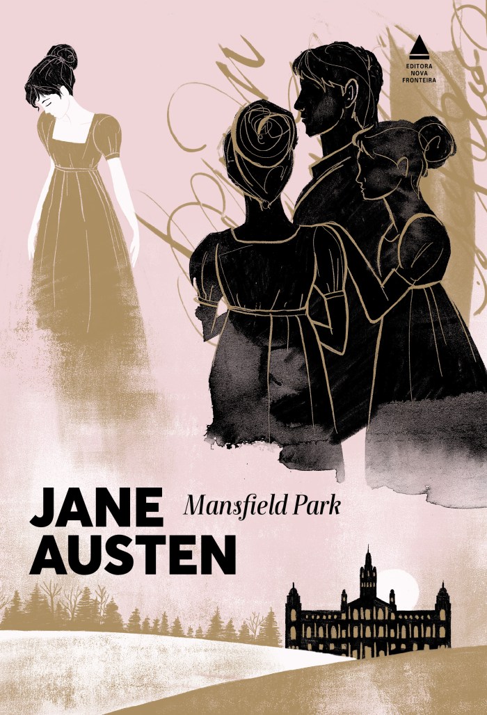 Mansfield Park