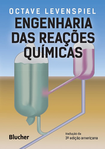 Engenharia das reações químicas