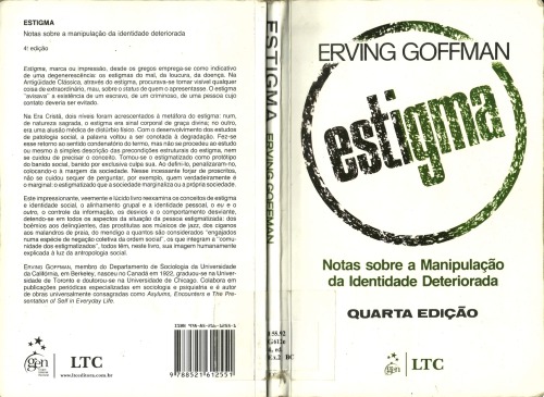 Estigma