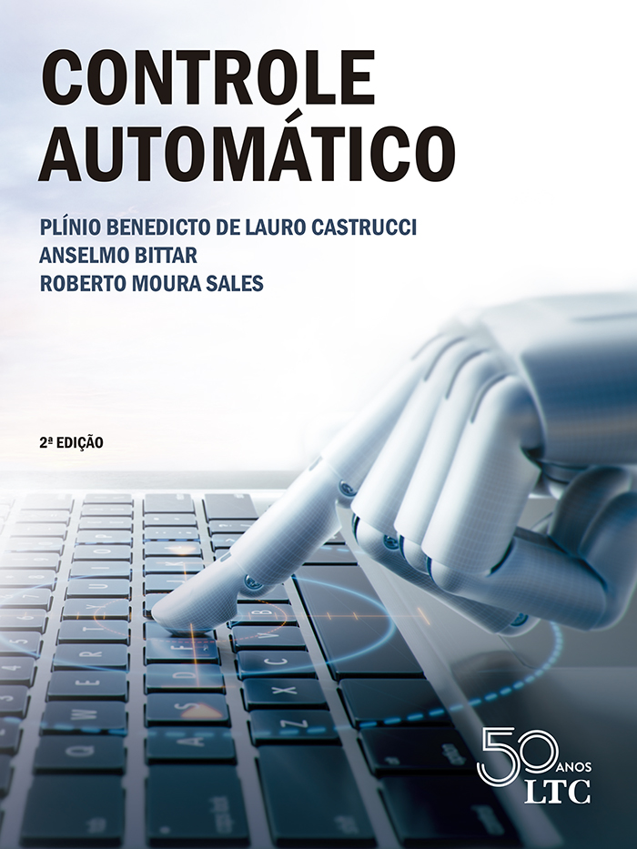 Controle automático