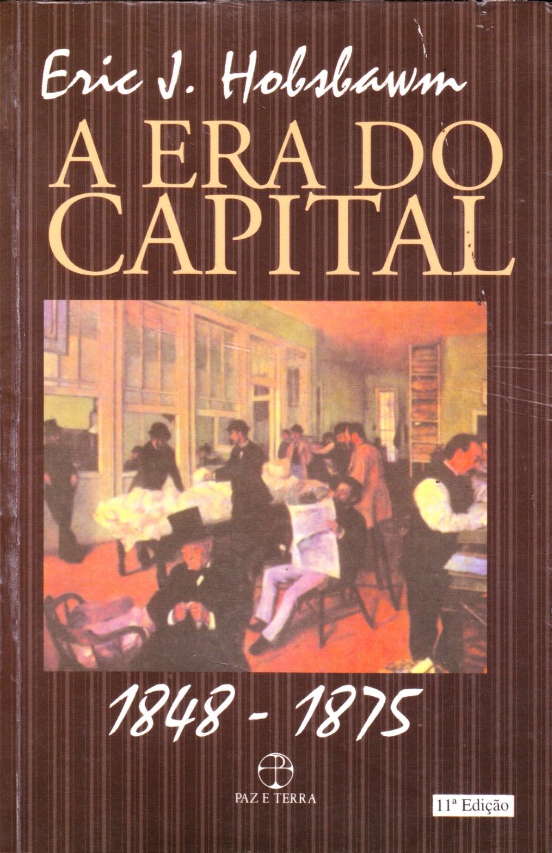 Era do Capital