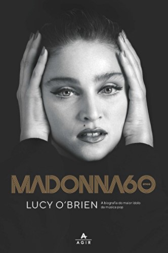 Madonna: 60 anos