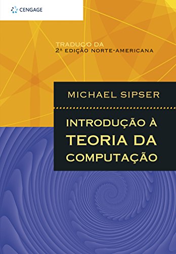 Introdução à Teoria da Computação