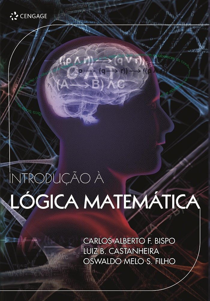 Introdução à lógica matemática