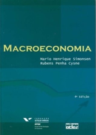 Macroeconomia