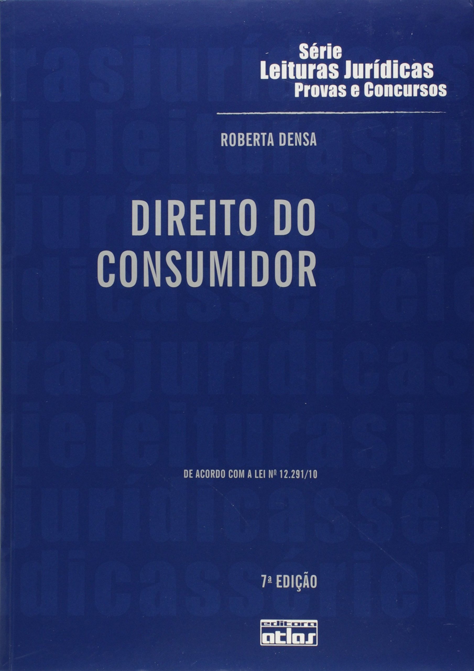 Direito do consumidor