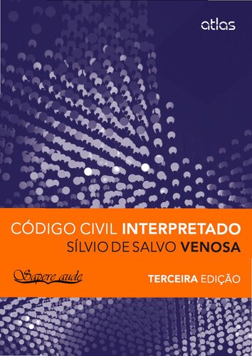 Código civil interpretado