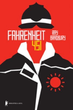 Fahrenheit 451