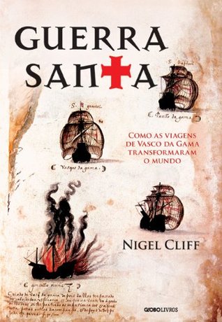 Guerra Santa