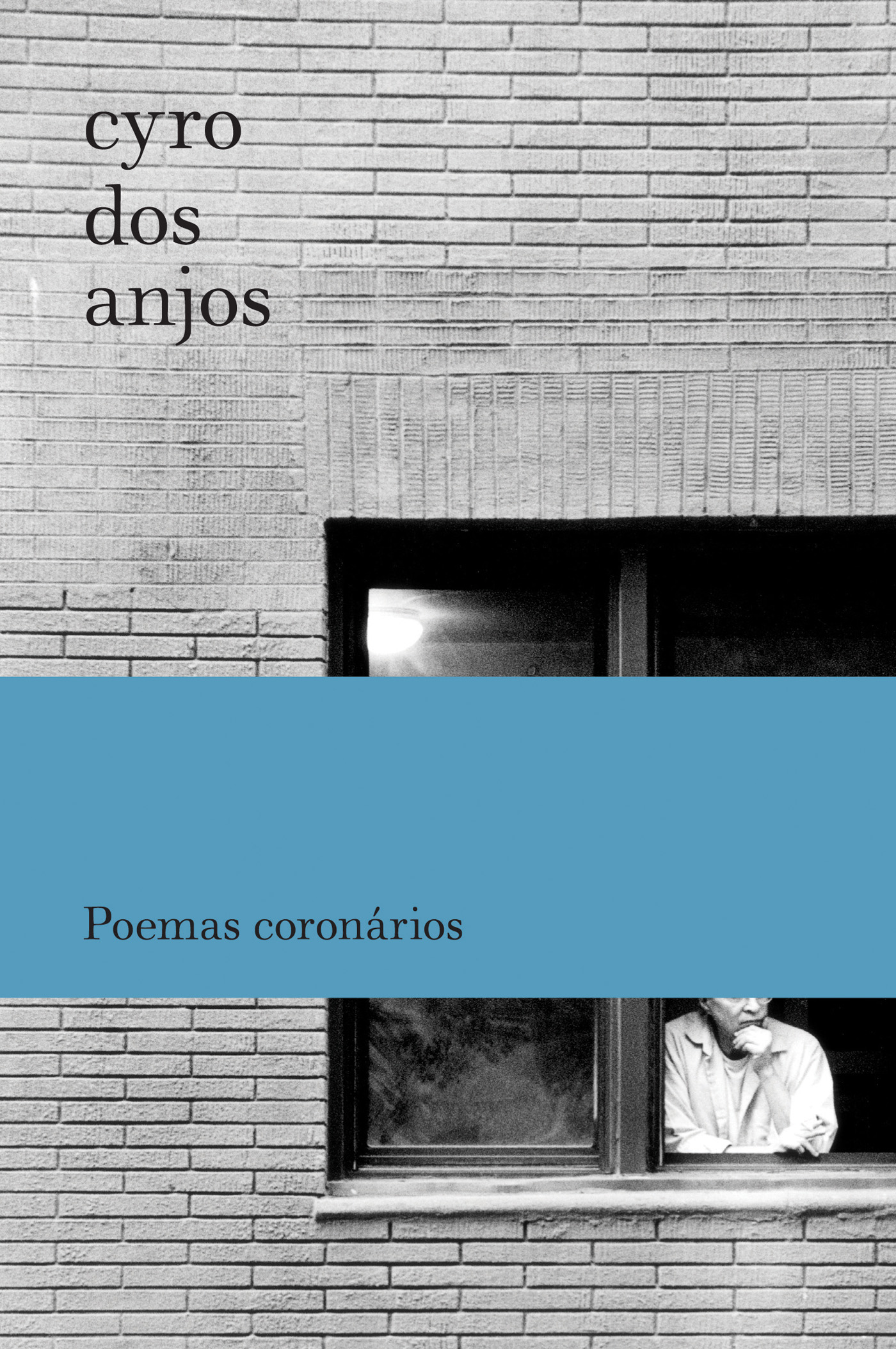 Poemas Coronários