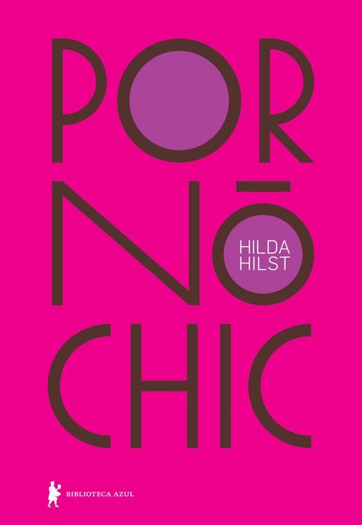 Pornô Chic