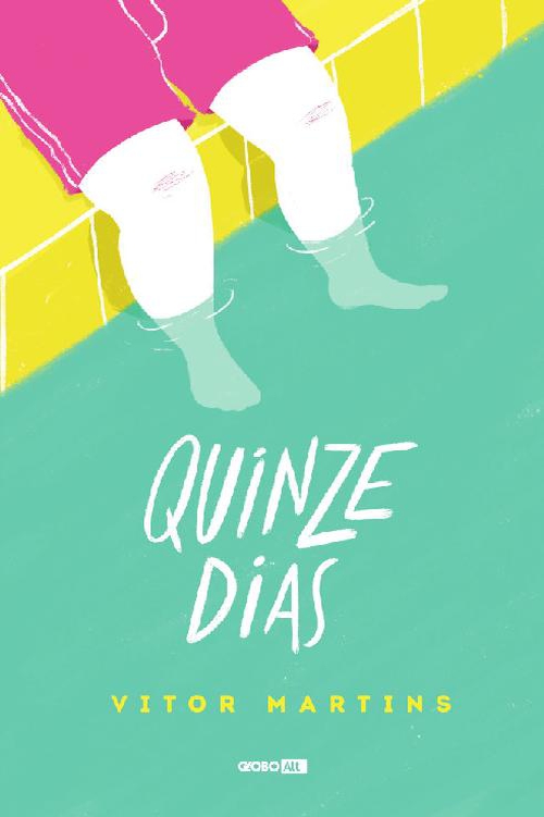 Quinze dias