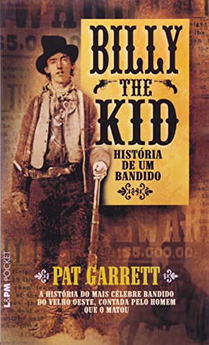 Billy The Kid