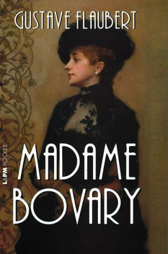 Madame Bovary