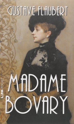 Madame Bovary