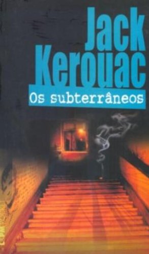 Os subterrâneos