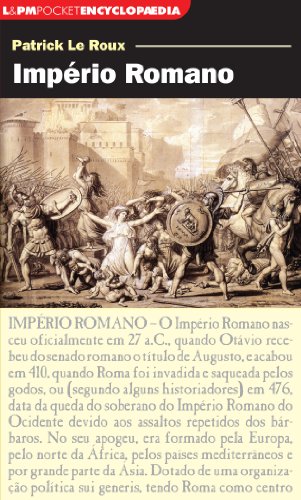 Império Romano