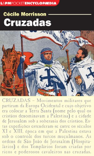 Cruzadas