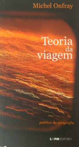 Teoria da Viagem