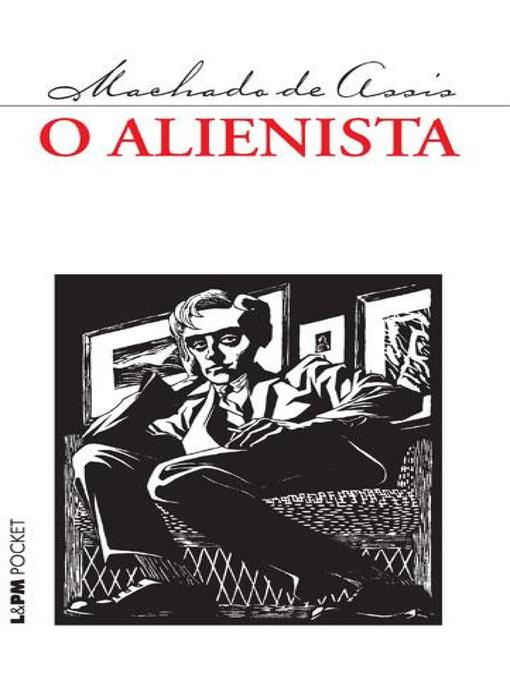 O Alienista