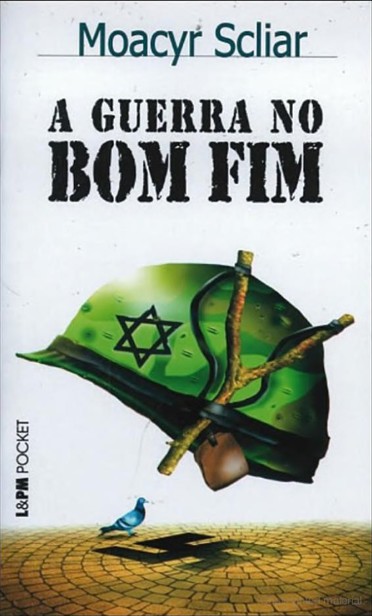 GUERRA NO BOM FIM