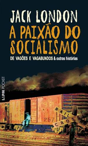 PAIXAO DO SOCIALISMO