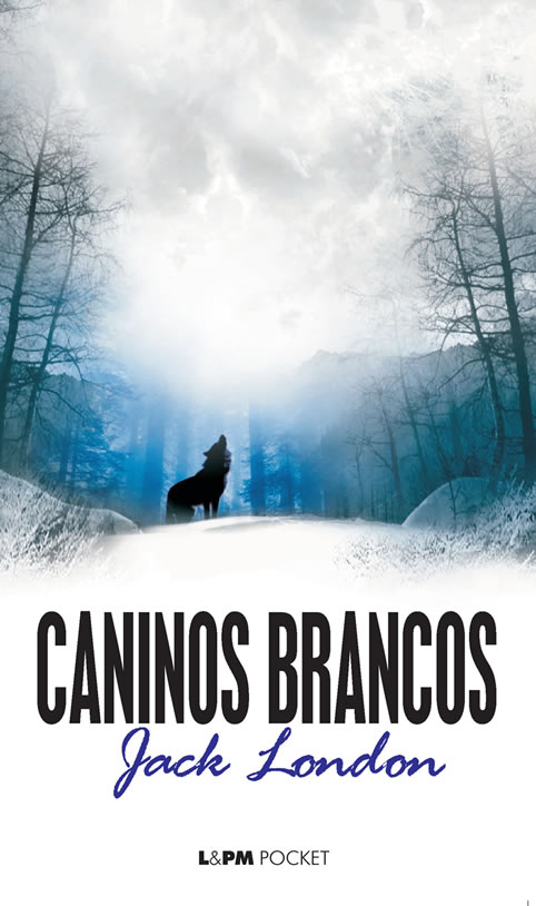 CANINOS BRANCOS