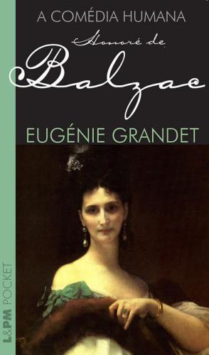 EUGENIE GRANDET