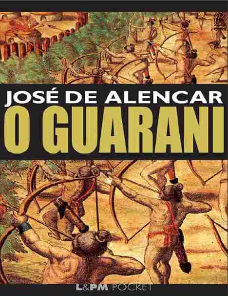 O Guarani