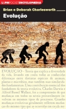 Evolução