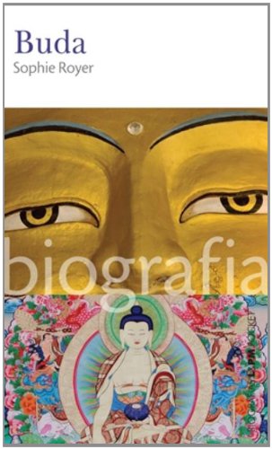 Buda - Biografia