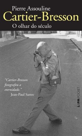 Cartier-Bresson