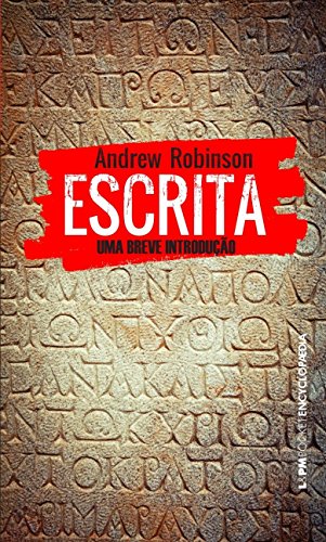 Escrita